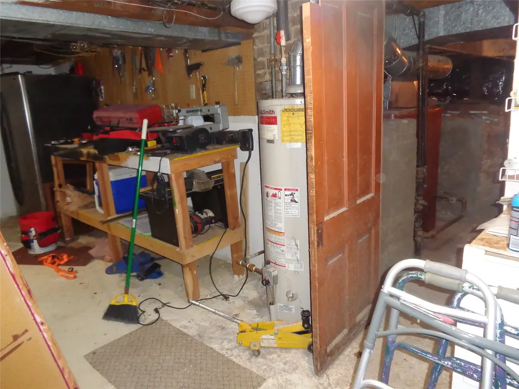 617 Locust Street Anaconda MT 59711