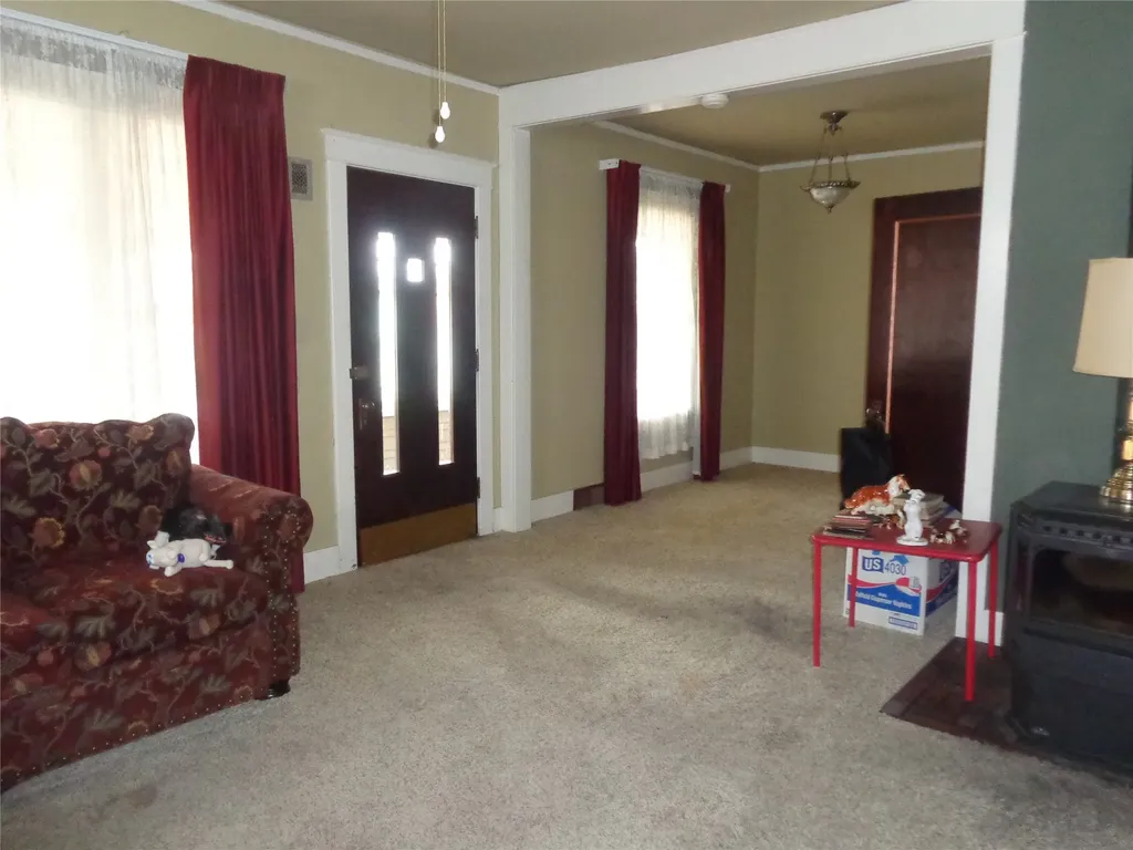617 Locust Street Anaconda MT 59711