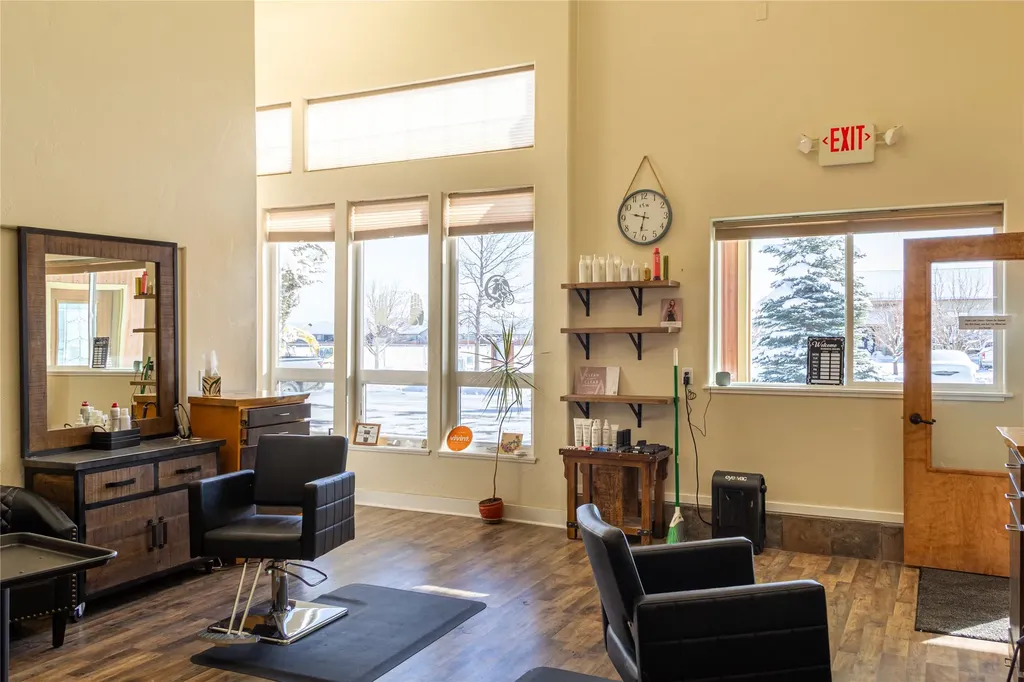 3390 Colton Drive Helena MT 59602