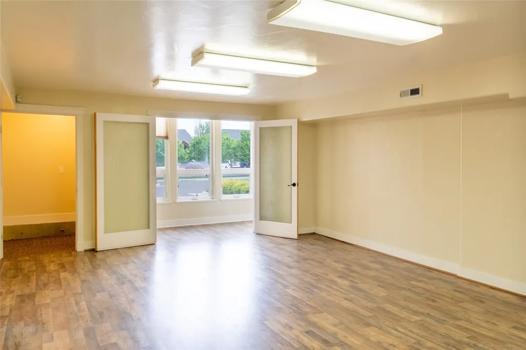 3390 Colton Drive Helena MT 59602