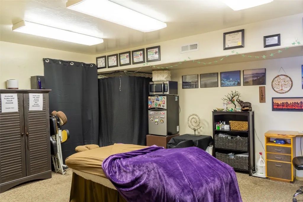 3390 Colton Drive Helena MT 59602