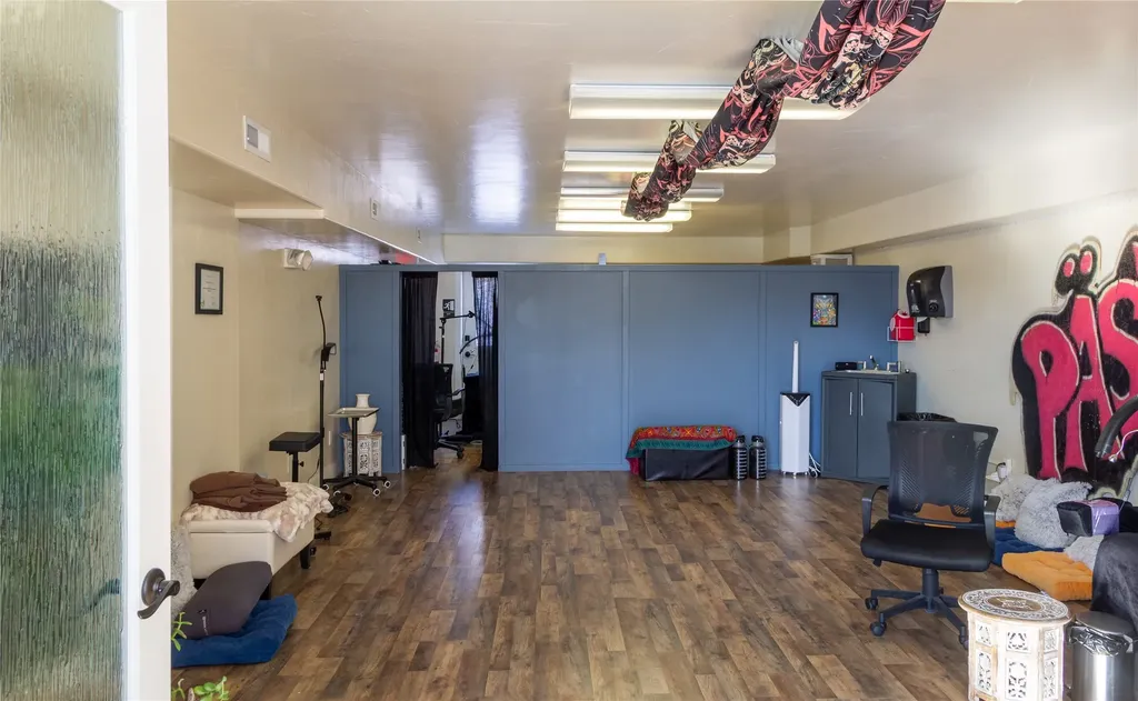 3390 Colton Drive Helena MT 59602