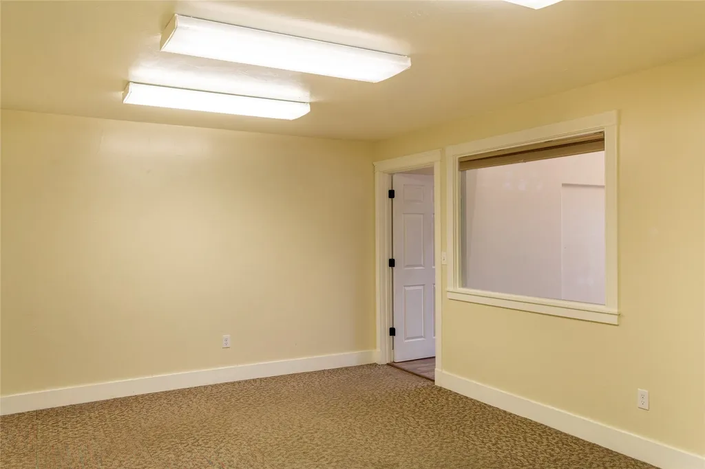 3390 Colton Drive Helena MT 59602