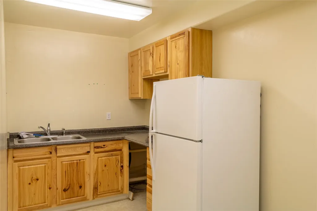 3390 Colton Drive Helena MT 59602