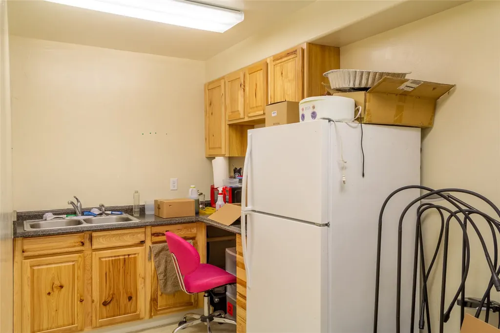 3390 Colton Drive Helena MT 59602