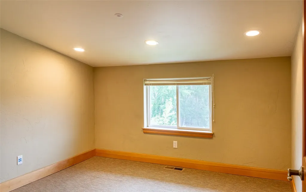 3390 Colton Drive Helena MT 59602