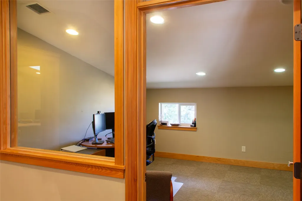 3390 Colton Drive Helena MT 59602