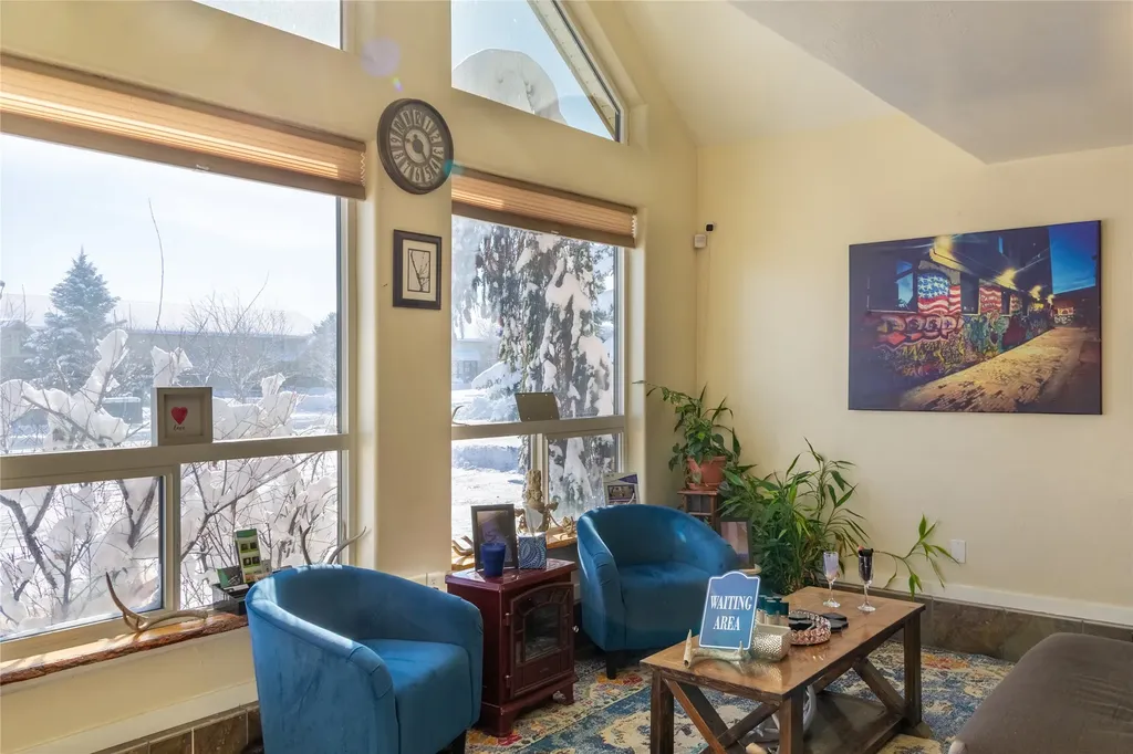 3390 Colton Drive Helena MT 59602