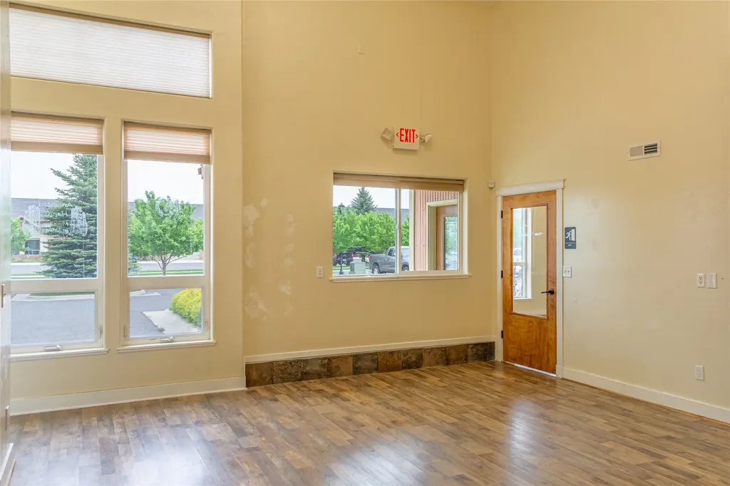 3390 Colton Drive Helena MT 59602