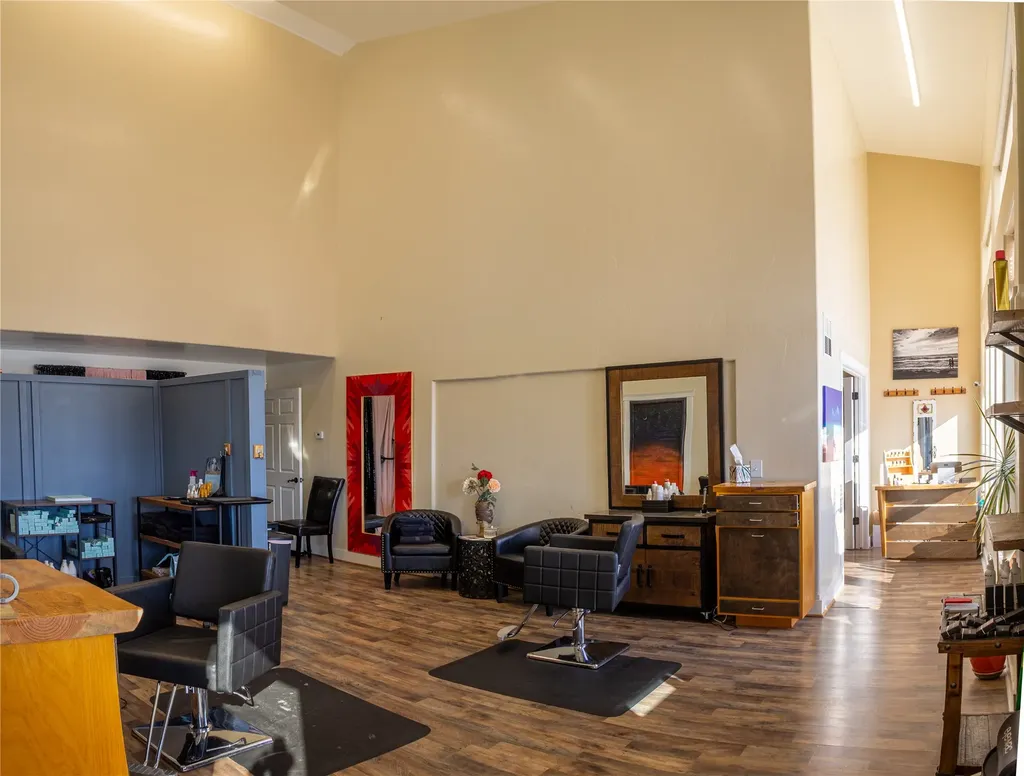 3390 Colton Drive Helena MT 59602