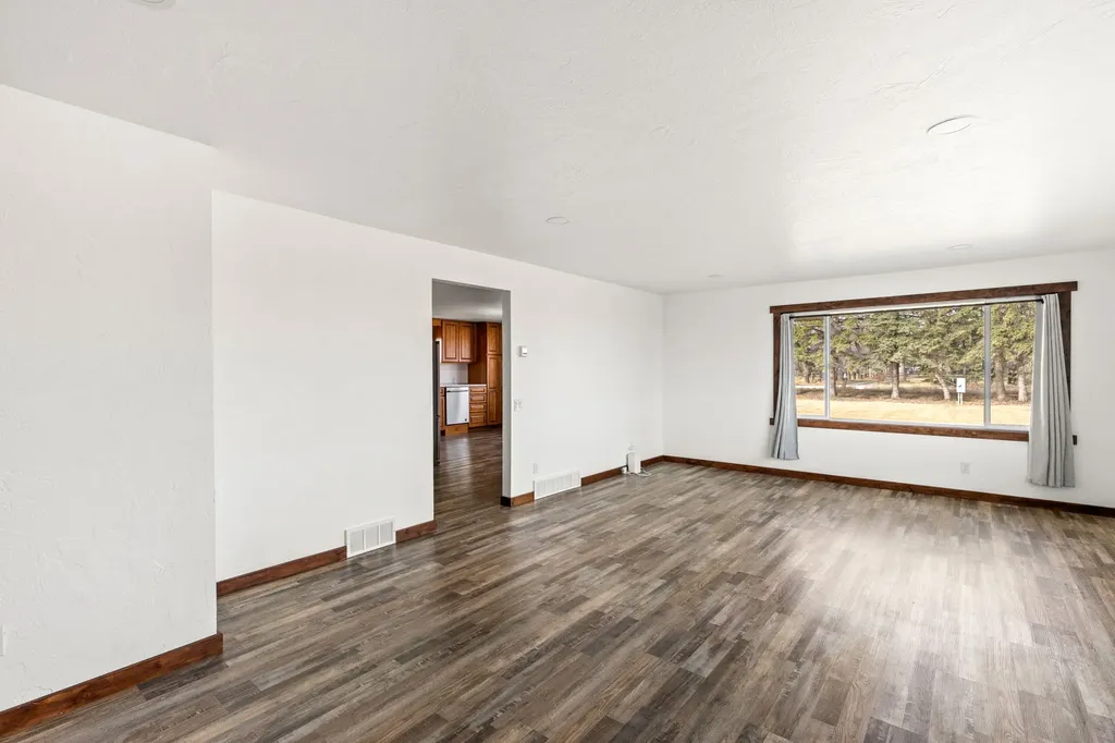 241 8th Lane NE Fairfield MT 59436