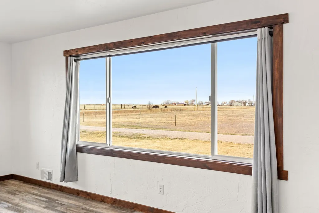 241 8th Lane NE Fairfield MT 59436