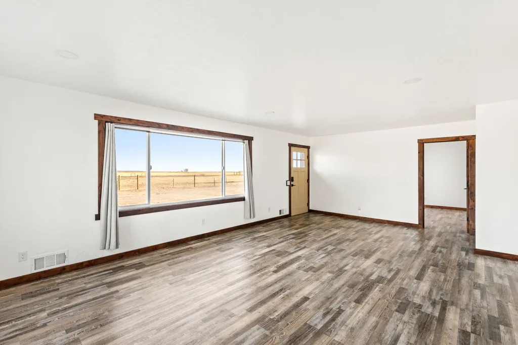 241 8th Lane NE Fairfield MT 59436