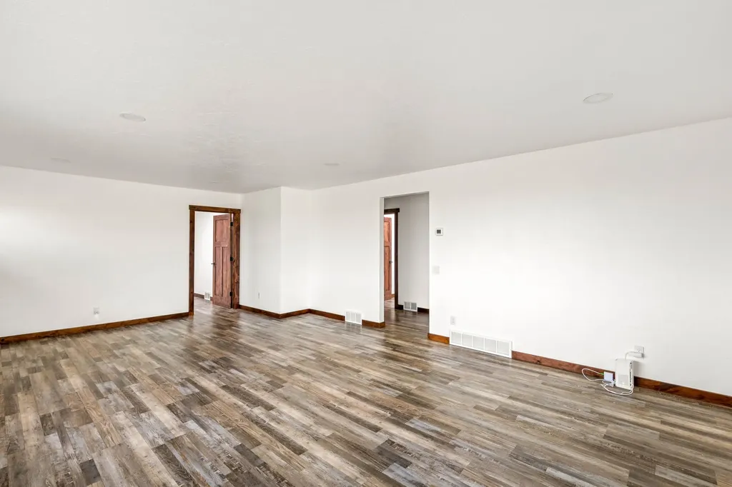 241 8th Lane NE Fairfield MT 59436