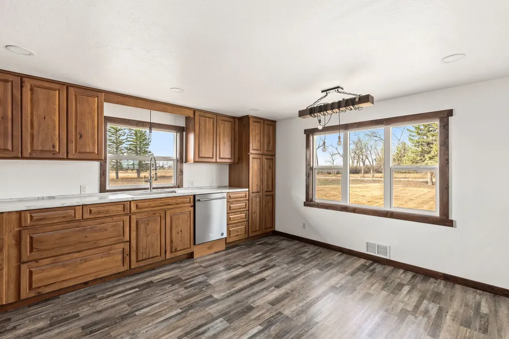 241 8th Lane NE Fairfield MT 59436
