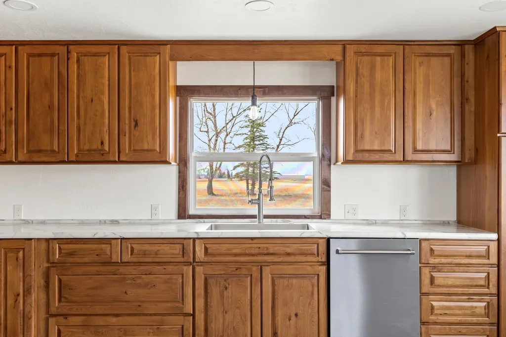 241 8th Lane NE Fairfield MT 59436