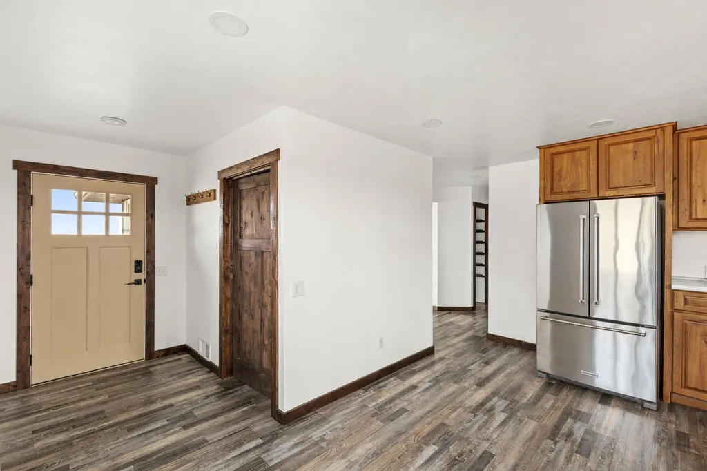 241 8th Lane NE Fairfield MT 59436