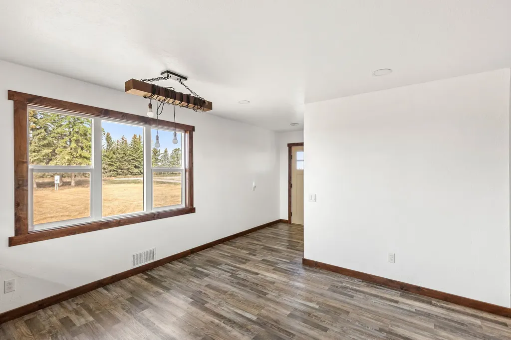 241 8th Lane NE Fairfield MT 59436