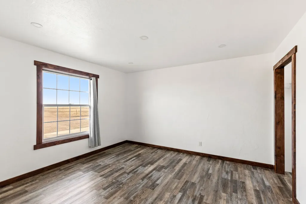 241 8th Lane NE Fairfield MT 59436