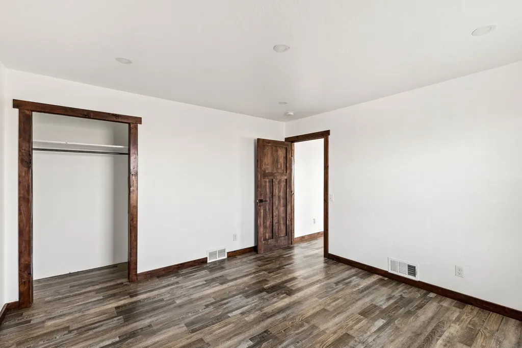 241 8th Lane NE Fairfield MT 59436