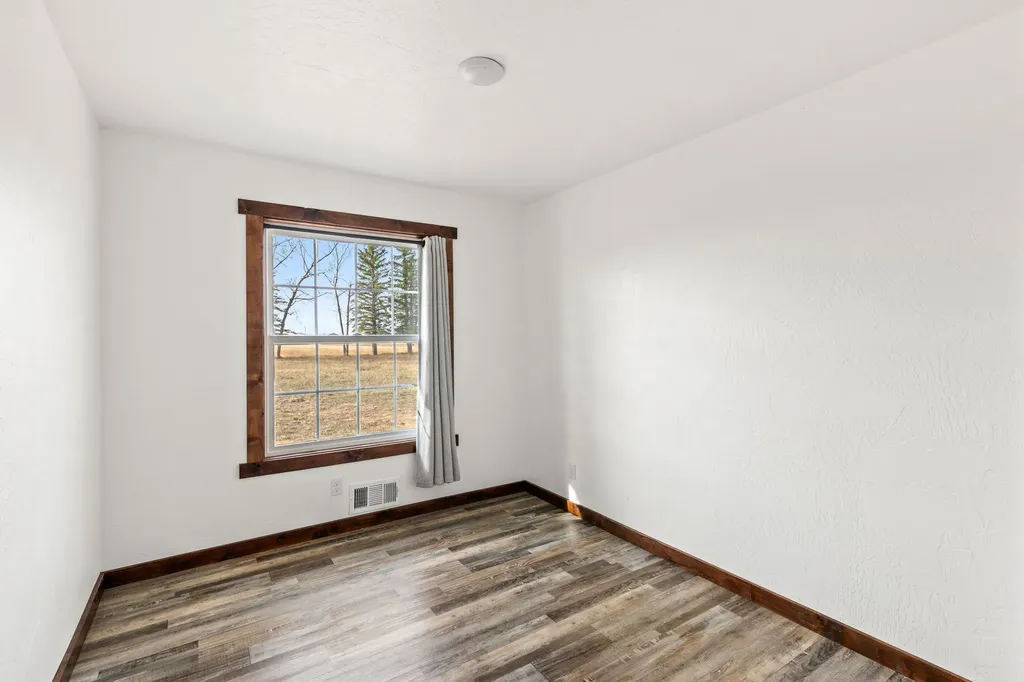 241 8th Lane NE Fairfield MT 59436