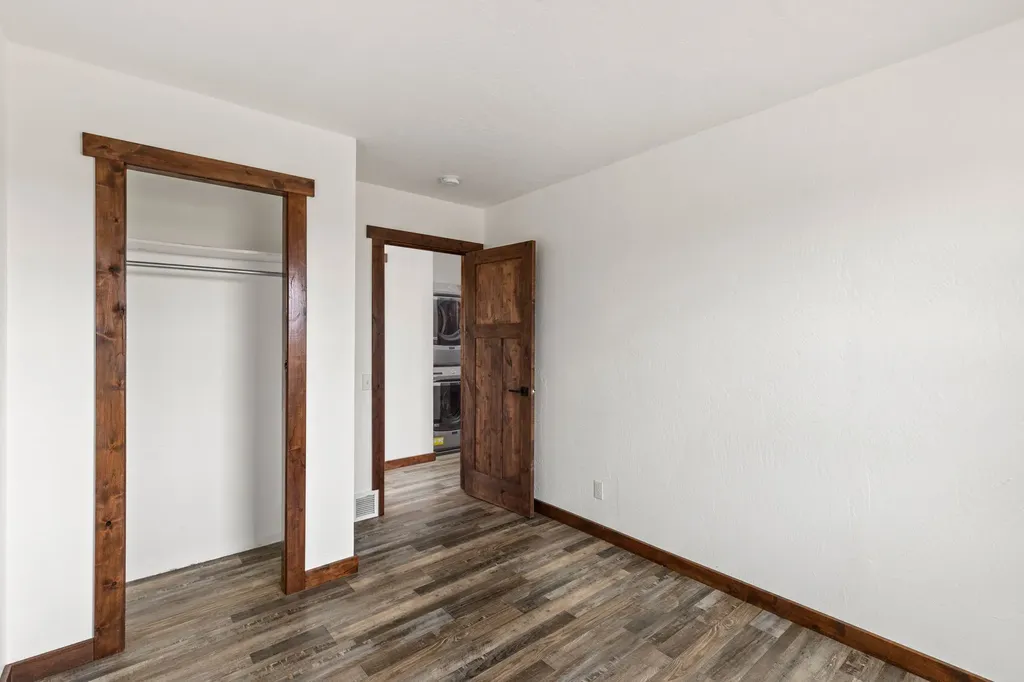 241 8th Lane NE Fairfield MT 59436