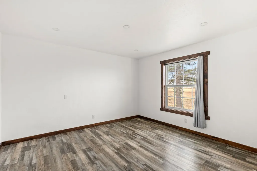 241 8th Lane NE Fairfield MT 59436