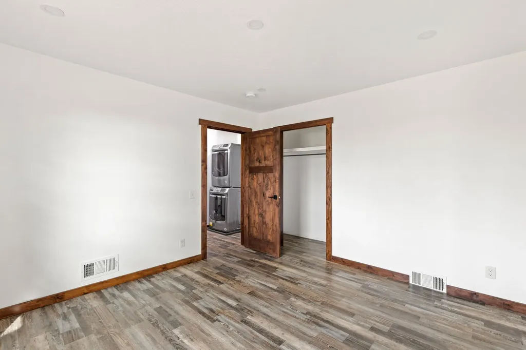 241 8th Lane NE Fairfield MT 59436