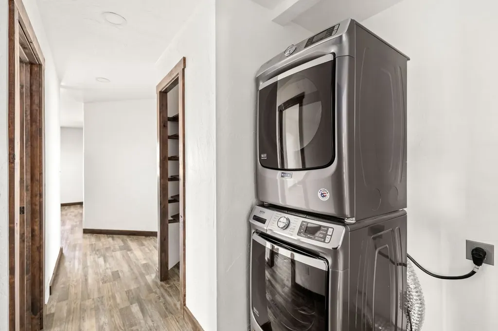 241 8th Lane NE Fairfield MT 59436