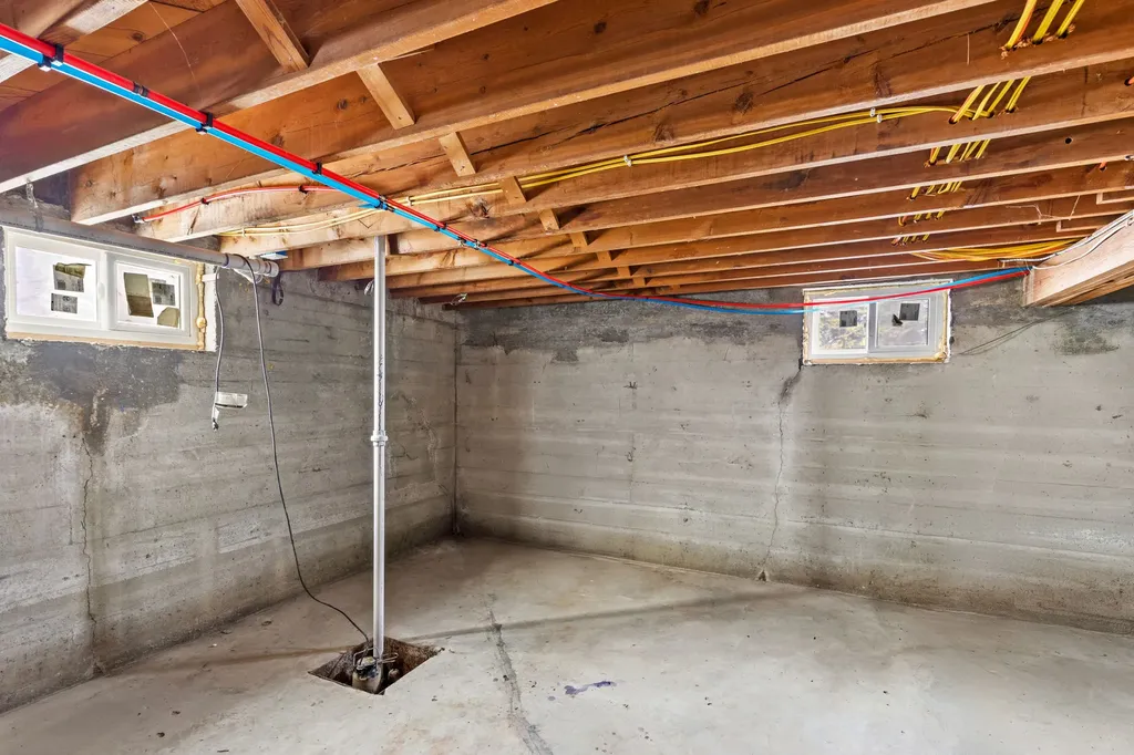 241 8th Lane NE Fairfield MT 59436
