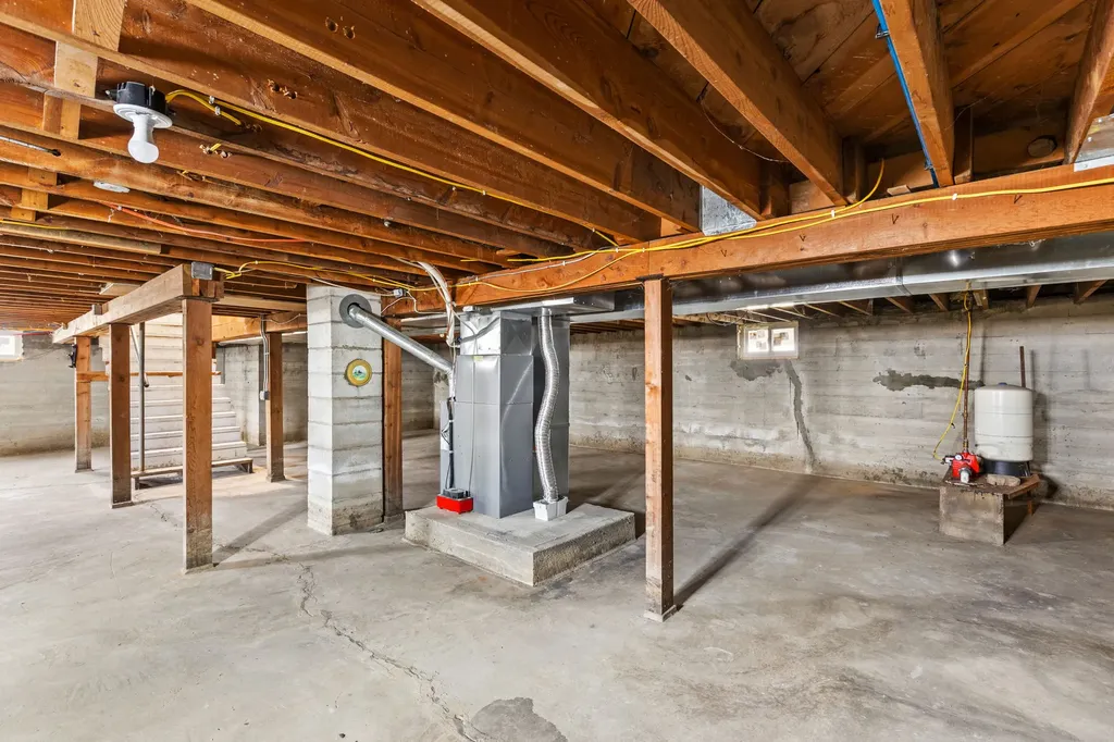241 8th Lane NE Fairfield MT 59436