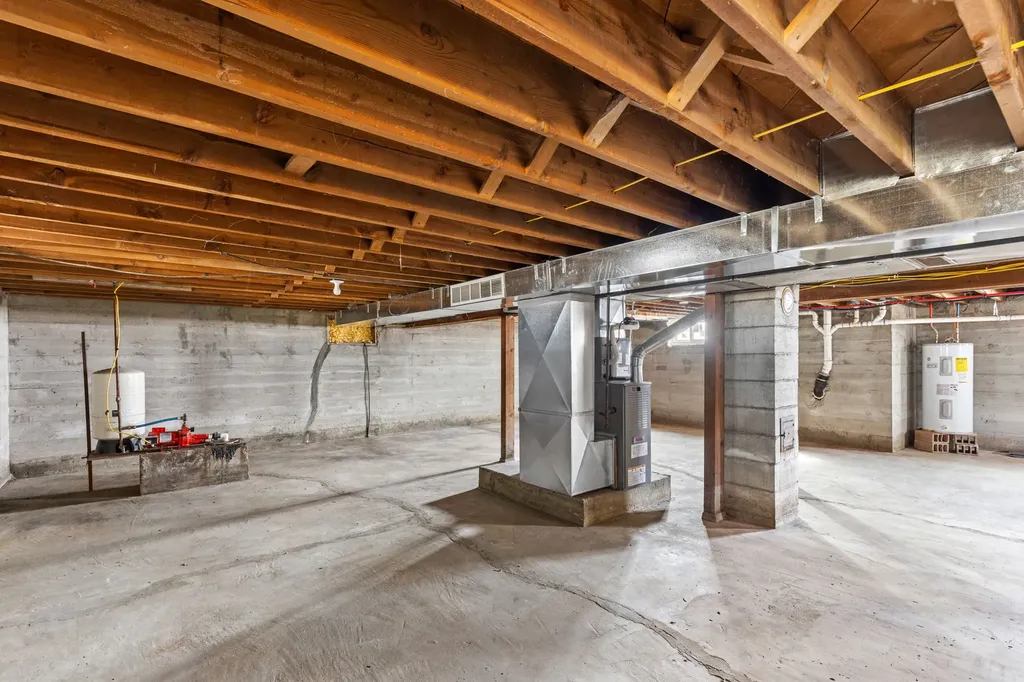 241 8th Lane NE Fairfield MT 59436