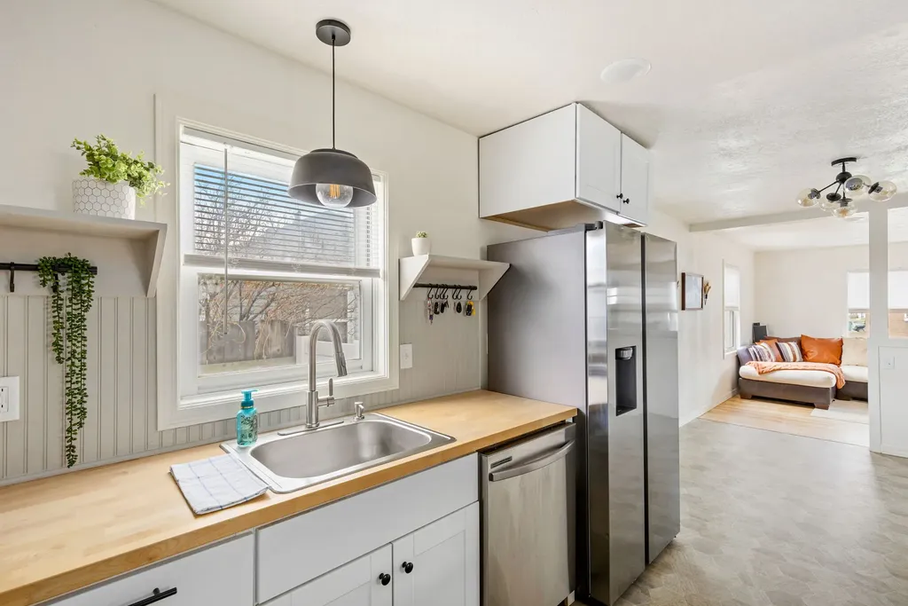 1720 9th Avenue S Great Falls MT 59405