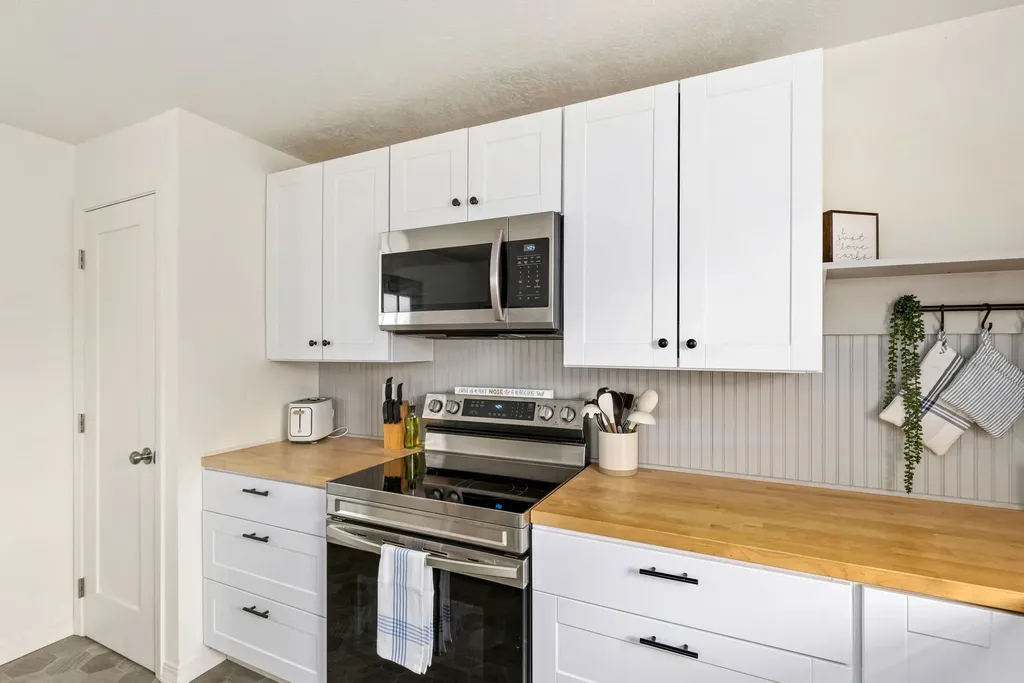 1720 9th Avenue S Great Falls MT 59405
