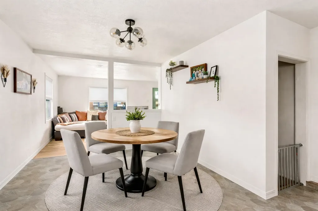 1720 9th Avenue S Great Falls MT 59405