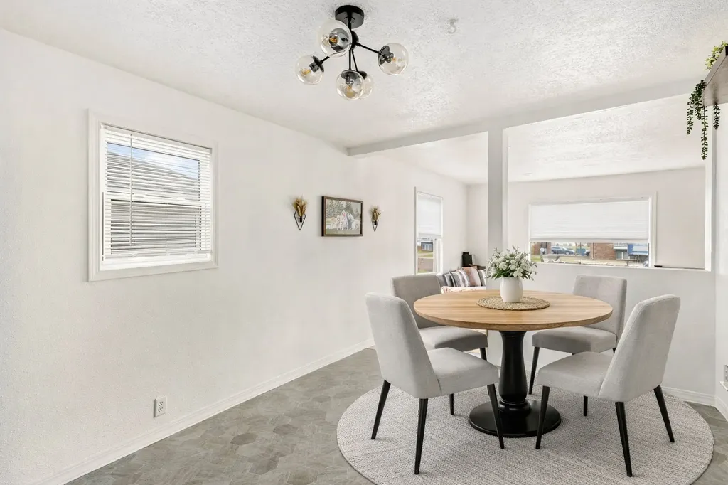 1720 9th Avenue S Great Falls MT 59405