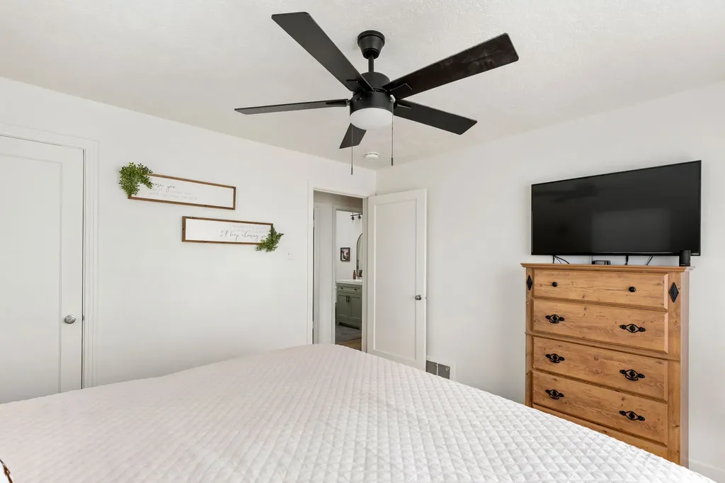 1720 9th Avenue S Great Falls MT 59405