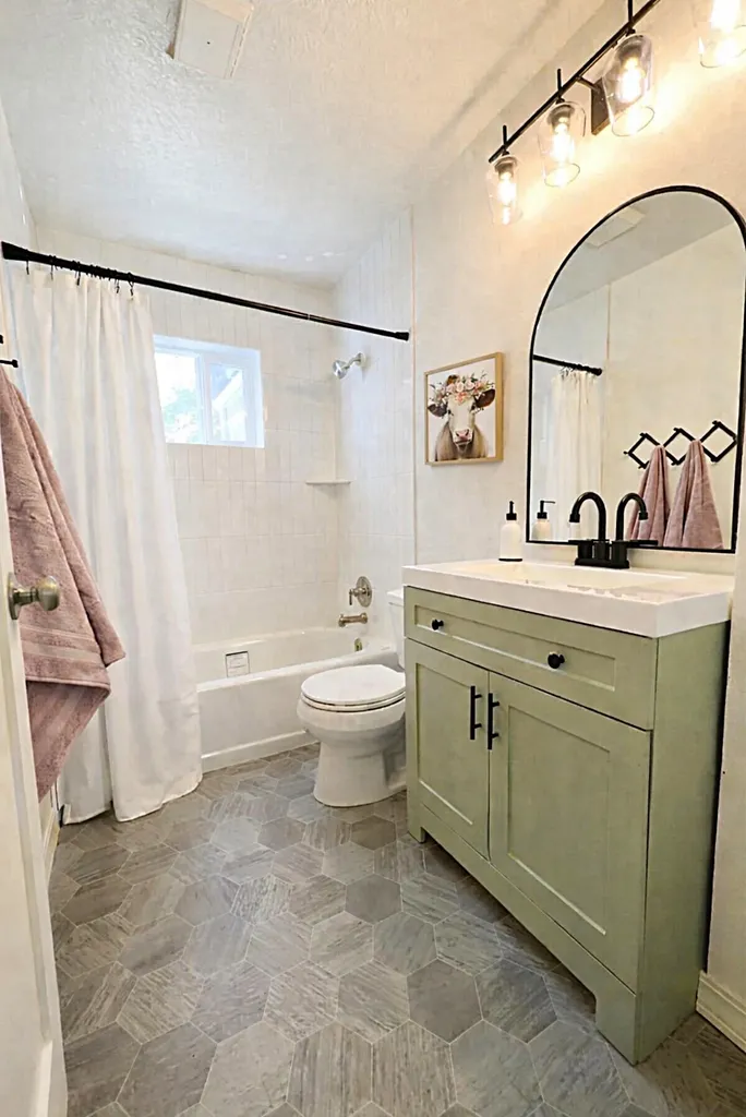 1720 9th Avenue S Great Falls MT 59405