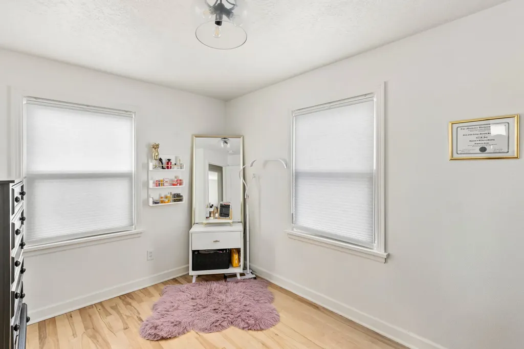1720 9th Avenue S Great Falls MT 59405
