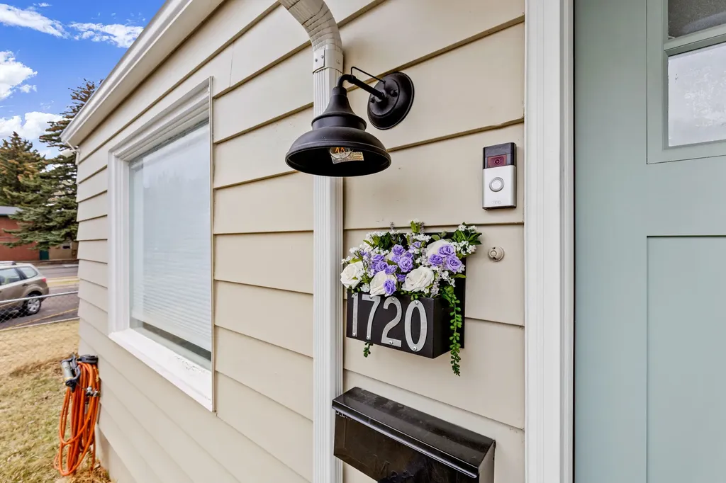 1720 9th Avenue S Great Falls MT 59405