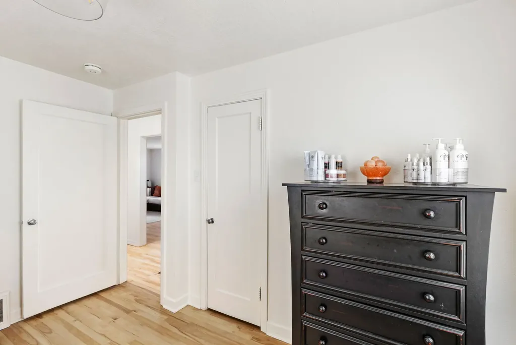 1720 9th Avenue S Great Falls MT 59405