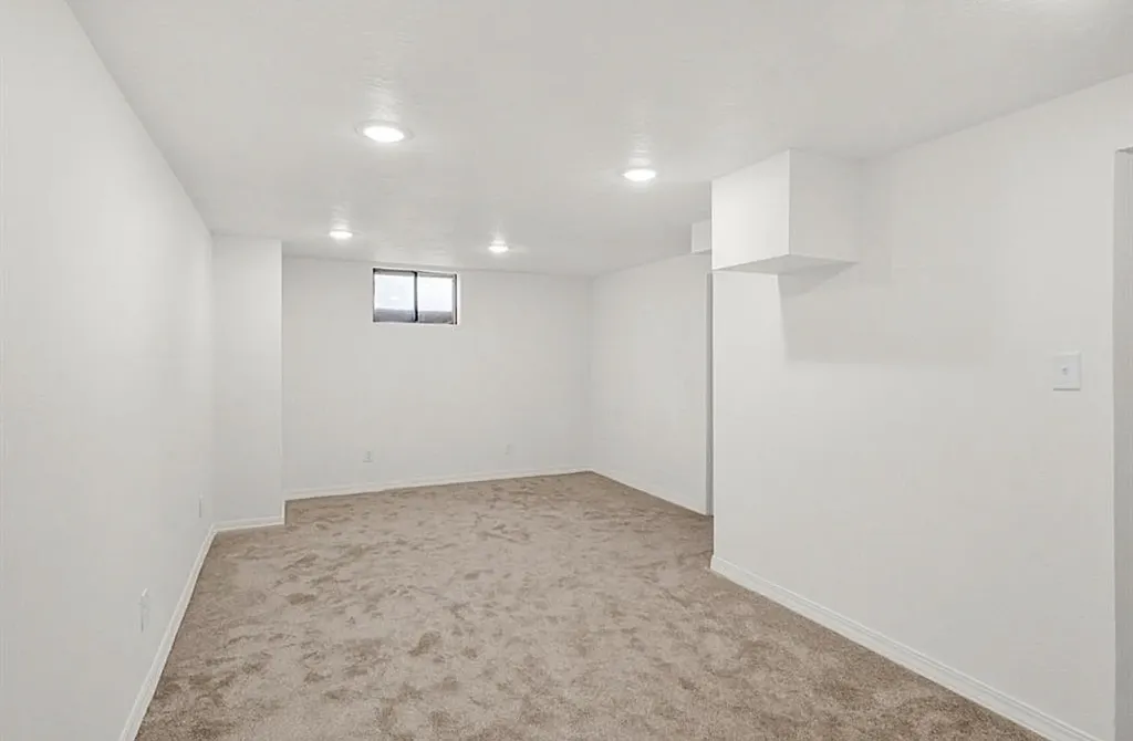 1720 9th Avenue S Great Falls MT 59405