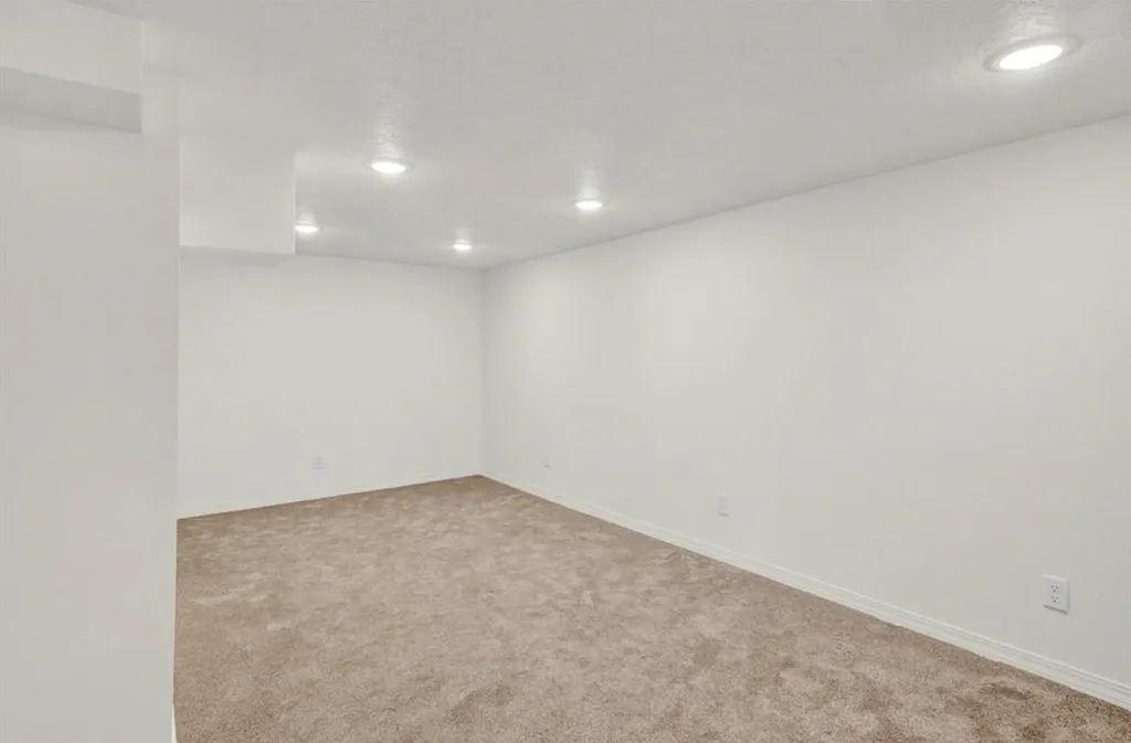 1720 9th Avenue S Great Falls MT 59405