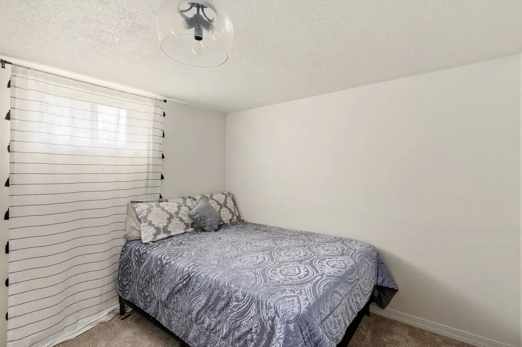 1720 9th Avenue S Great Falls MT 59405