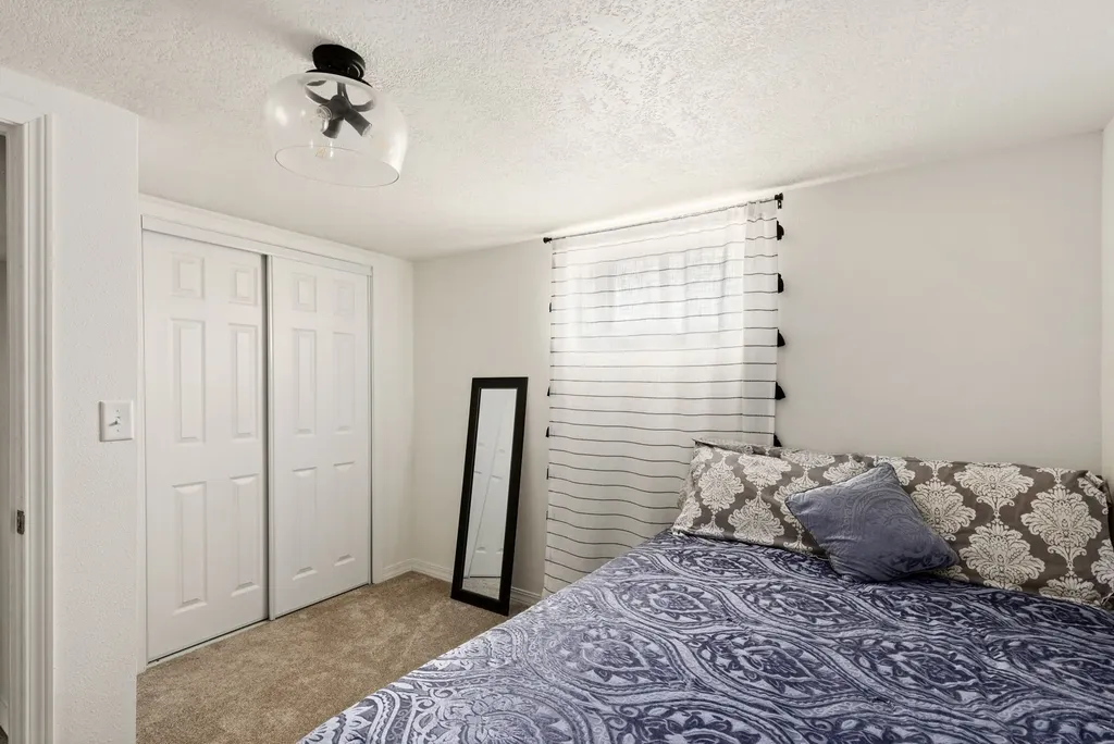 1720 9th Avenue S Great Falls MT 59405
