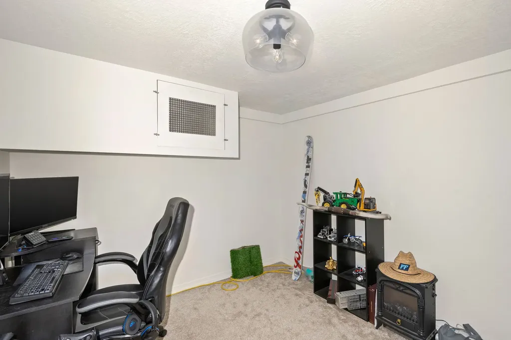 1720 9th Avenue S Great Falls MT 59405