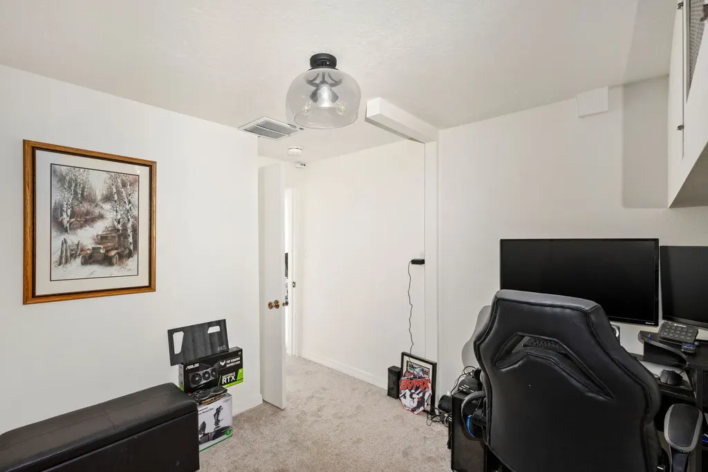 1720 9th Avenue S Great Falls MT 59405
