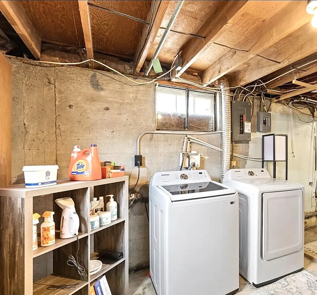 1720 9th Avenue S Great Falls MT 59405