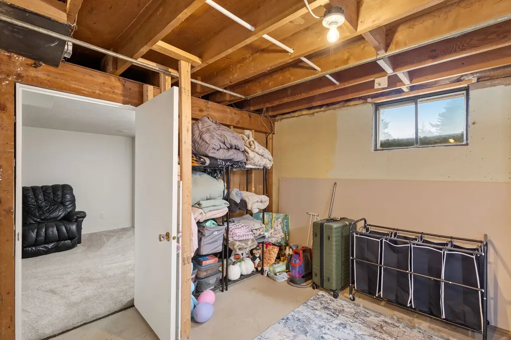 1720 9th Avenue S Great Falls MT 59405