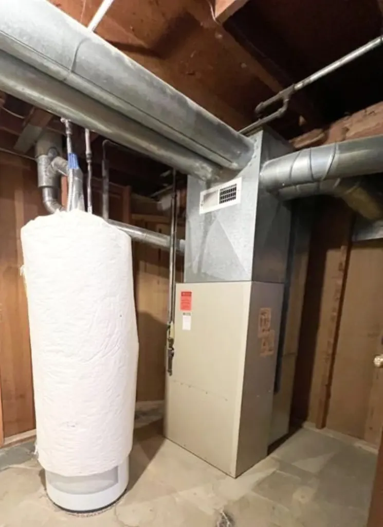 1720 9th Avenue S Great Falls MT 59405